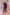 Premium Velvet Cord Set –  Luxe Edition